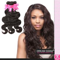 Virgin Hair Weave Wholesale Companies Australia New Featured