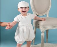 kids christening clothes