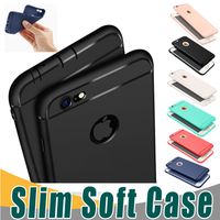 Aplicacion para adelgazar la cara iphone xs Aplicacion para adelgazar la cara iphone xs