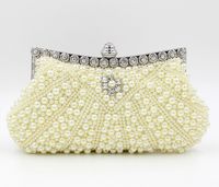 Compare Handmade Beaded Purse Prices | Buy Cheapest Handmade Beaded ...