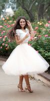 Wholesale Hot Sale Long Skirt Tutu Tulle Skirts With Elastic Waist Custom Made Color Optional Skirts Womens High Quality
