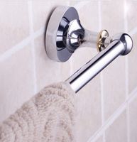 Bathroom Accessories 2014 best aluminium bathroom accessories to buy | buy new aluminium Bathroom Accessories 2014 best aluminium bathroom accessories to buy | buy new aluminium