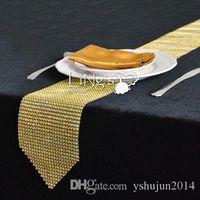 Luxury Dining Table Mats Online Shopping Luxury Dining Table