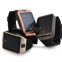 cheap smart watch australia