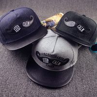 hater cap price