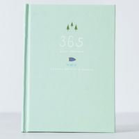 schedule organizer