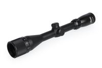 Wholesale PPT X40 AO Rifle Scope for High Power Airsoft Rifles Fog and Water Proof Sights CL1