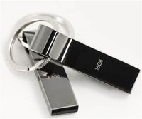 Wholesale 100 Real Original GB GB GB GB Key Chain USB Flash Drive USB USB Sticks Memory Pen Drive Sticks Pendrives Thumbdrive
