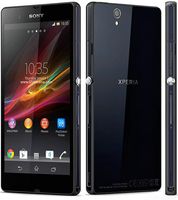 Refurbished Original SONY Xperia Z L36h