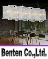 Free Shipping 5 Lights Contemporary Chandelier Pendant Lamp Decoration Lighting Hanging Lamp Light For Living Room In Llfa4138f Free Shipping 5 Lights Contemporary Chandelier Pendant Lamp Decoration Lighting Hanging Lamp Light For Living Room In Llfa4138f