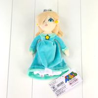 rosalina doll