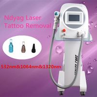 wholesale laser tattoo removal system buy cheap laser tattoo wholesale laser tattoo removal system buy cheap laser tattoo