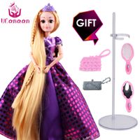 rapunzel toys australia