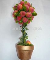 Wholesale Top quality Xinjiang Small Potted Tree Flat Peach Seeds Everything To Gain If The king Delicious Fruit