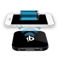 Discount Charging Mats For Iphone Charging Mats For Iphone 2020