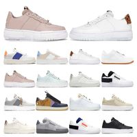 Wholesale Low Pixel type N354 mens Casual Shoes platform women Summit White Leopard Sail Snake Bling Desert Sand Laser Orange cactus sports sneakers trainers fashion outdoor