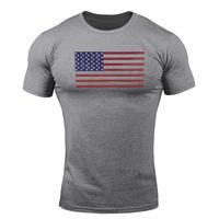 Wholesale T shirt For Men New shirts D Printed Retro Fashion Top Tshirts Summer Leisure Time ride on a bicycle jogging T shirtsoccer