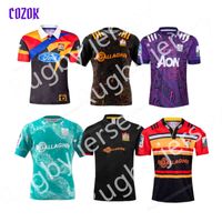 Wholesale Cozok Chief Home Men s Jersey Kits Sport Shirt S xl T shirt Training Team Clothess T shirtj2uaj2ua