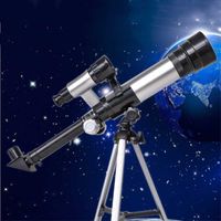 Wholesale Telescope Binoculars selling Children s Scientific Experiment Astronomical High quality Professional Stargazing