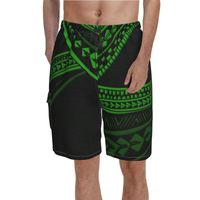 Wholesale Men s Shorts Clothes For Women Casual Gift Custom DIY Brand Design Arrivals Bermuda Board Male Short Men