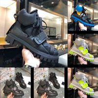 Wholesale 2020 The latest designer casual high quality shoes multicolor fashion people sports causal