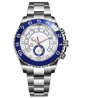 Wholesale Luxury Fashion Heuer Mens Td Heuer Mechanical SS Automatic Movement Watch Sports Men Designer Tag Watches Wristwatches Keyaa