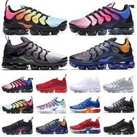 Wholesale 2021 top quality Women mens trainers Blue Hero shoes have a nice day mesh comfortable sneakers