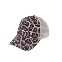 Wholesale Tactical Peak Cap Urban Camo Baseball Camouflage Hats for Hunting Fishing Outdoor Activiti