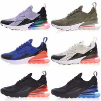 Wholesale 2021 World Cup Champion France Bruce Lee Teal Triple Black White Hot Punch C Photo Blue Mens Running Shoes Women Sports Sneakers