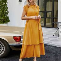 indian skirt and top set uk