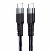 Wholesale PISEN Double head Type c Data Cables Fast Charge A PD100W Suitable For MacBook Charging Cables Ipadpro Video G HD Transmission K Computer Mobile Phone Universal