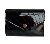 Wholesale purses Card holder small wallets Luxury Multicolor Holder Purse Short Wallet Coin Designer Pocket Leather Classic Zipper Fold Lining embossed letters