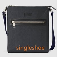 Wholesale Brand Shoulder Designer Evening Luxury Totes Bag Fashion Handles Trend CrossBody Handbags Clutches Iconic