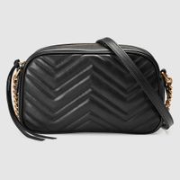 Wholesale 2020 High Quality Women Handbags Gold Chain Crossbody Soho Bag Disco Newest style Most popular handbags feminina small bag wallet CM
