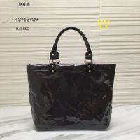 Wholesale 2021 designer D handbags For Women Fashion Tote Bags Casual Shopping Bag Luxury handbag