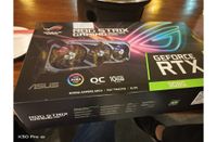 Wholesale Gaming NVIDIA GeForce RTX OC Edition Graphics Card PCIe GB GDDR6X DisplayPort a Dual Ball Fan Bearings w AllyFlex