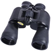 Wholesale Binoculars High Magnification HD x50 Telescope Nitrogen filled and waterproof Essential Tourism hunting equipment