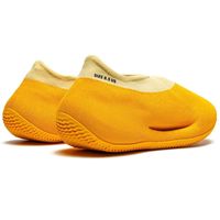 Wholesale Outlet Shoes Knit RNR Runner Sulfur TRRL RNNR Turreliens Men Women Case Power Yellow Sneakers Blue Stone Carbon Black Casual ankle Designer USA Trainer Size Sale