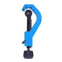 Wholesale Kitchen Faucets Tubing Cutter Tube Cutting Tool Portable Mini Pipe For Copper PPR Plastic PVC