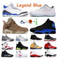 Wholesale Men Jumpman Basketball Shoes Cool Grey s Raging Bull s Carmine s Legend Blue s Dark Concord s Red Flint s Sports Mens Women Sneakers