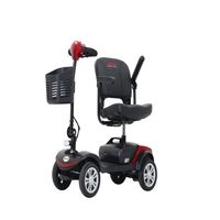 Wholesale US Stock New Outdoor compact mobility scooter Scooter Sports Outdoors Bikes Cyclinga54