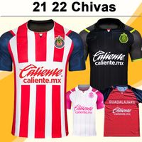 Wholesale 21 Chivas Guadalajara I BRIZUELA Mens Soccer Jerseys A VEGA G SEPULVEDA J ANGULO F BELTRAN L OLIVAS J MOLINA M PONCE Home Away rd Special Edition Football Shirt