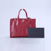 Wholesale Fashion women large Copper handbags ladies designer composite bags lady clutch bag shoulder tote female purse wallet MM size