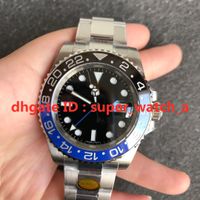 Wholesale N v12 top quality watches men luxury brand montre de luxe ne w integrated mechanical movement x13mm L precision steel case with super luminous function