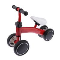 Wholesale Baby Balance Bike Kids Toddler Walker Children Wheels Push Bicycle For Years Old Boys Girls