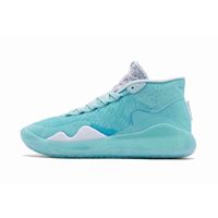 Wholesale Mens KD shoes Kevin Durant s xii sneakers tennis for sale Aqua Blue Pink Red White Black Christmas BHM ASW kd12 trainers with box size category