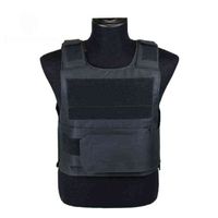 Wholesale High Quality Tactical Army Vest Down Body Armor Plate Tactical Airsoft Vest CP Camo Hunting Combat Cs Clothes