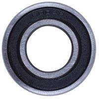 Wholesale Bearings RS Double Side Sealed Ball Bearing mm X mm mm