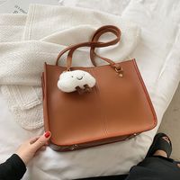 Wholesale 2021 women luxurys designers handbag and mens wallet backpack crossbody bag bags totes card holder coin purse wallets lw5le
