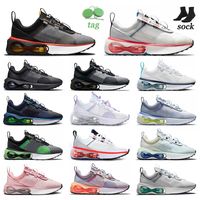 Wholesale Authentic Cushion Running Shoes Black Mystic Red Navy Crimson Triple Iron Grey Thunder Blue Obsidian Lime Glow Barely Green Rose Pink Mens Women Sneakers Sports